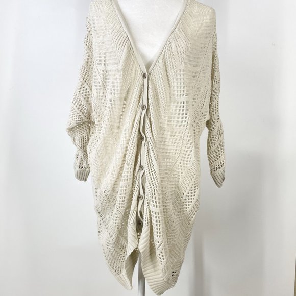 torrid Sweaters - Torrid Sweater